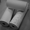 Bobinas de papel celulosa y kraft