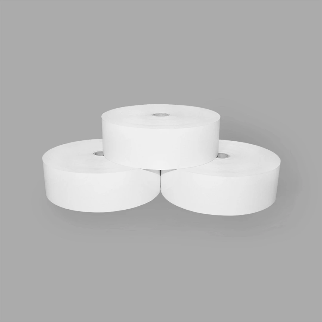 Comprar Rollos Electra