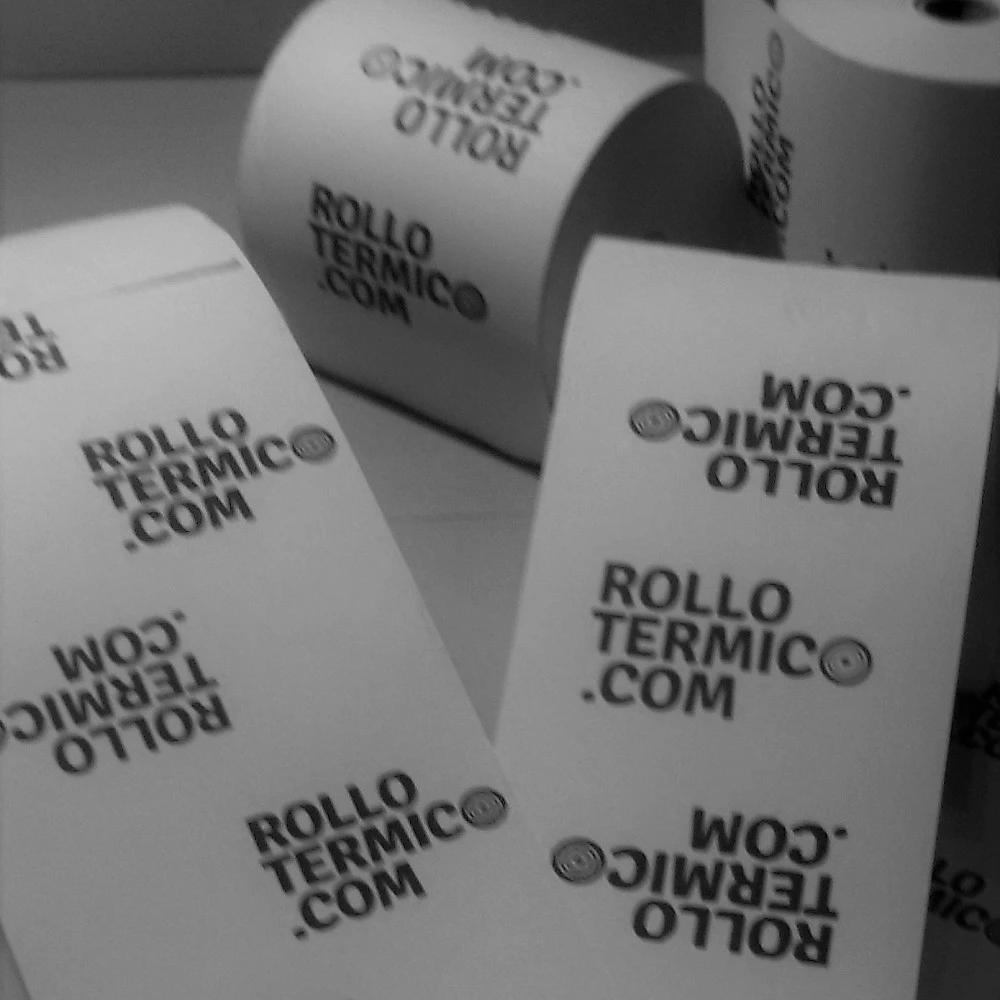 ROLLO ELECTRA PERSONAL
