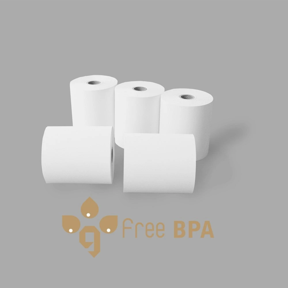 TÉRMICO 63 X 55 X 12 LIBRE BISFENOL A