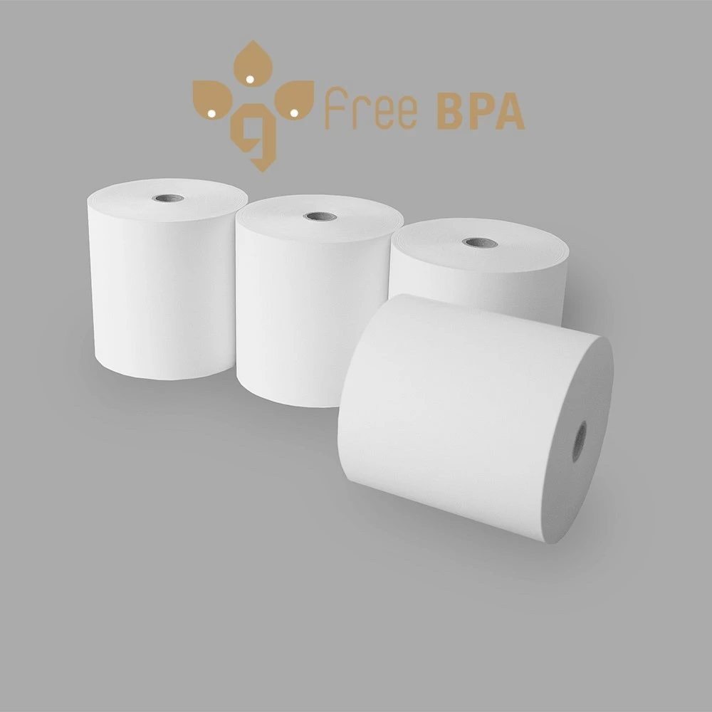 TÉRMICO 80 X 45 X 12 LIBRE BISFENOL A
