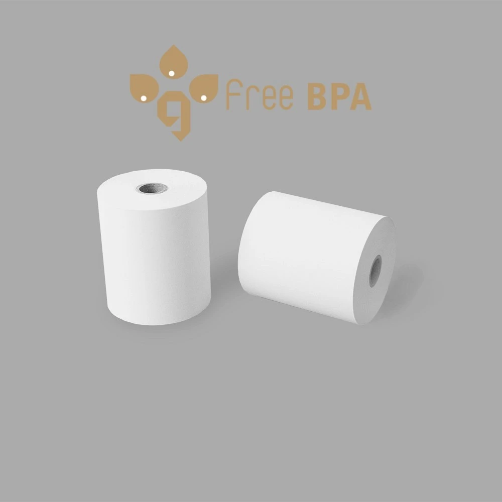 TÉRMICO 80 X 55 X 12 LIBRE BISFENOL A
