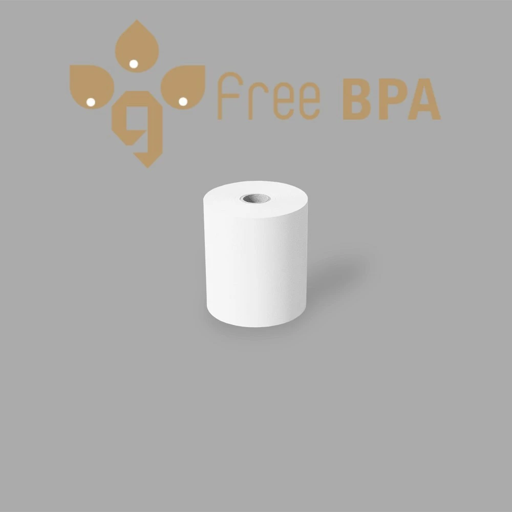 TERMICO 80 X 60 X 12 LIBRE BISFENOL A